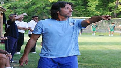 ΗΡΑΚΛΗΣ: Φιλικό με Βέροια