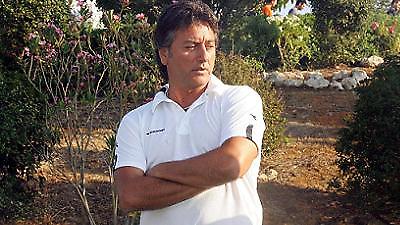 ΟΦΗ: Αναζητούν λύση...