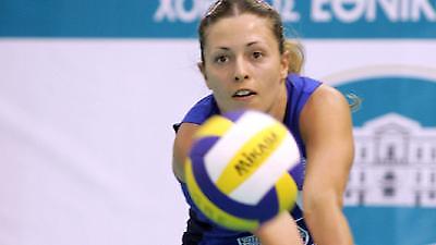 Ήττα χωρίς συνέπειες για την Εθνική