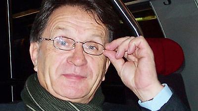 Απέλυσε τον Μπλάζεβιτς η Χάιντουκ