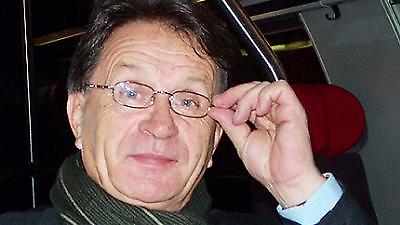 Στην Ξαμάξ ο Μπλάζεβιτς