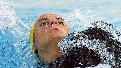 Άλλος για τελικό