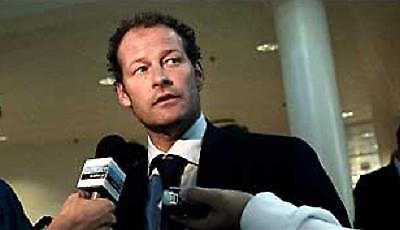 Στροφή στο θέμα Μπλιντ κάνει ο Άγιαξ