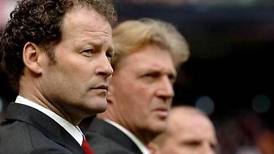 Στη Φίτεσε «στέλνουν» τον Μπλιντ