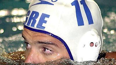 Εκτός τετράδας... με το ζόρι