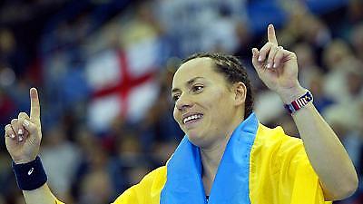 Αστέρια στο ΣΕΦ