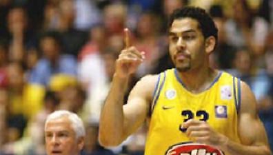 Πήρε Μπλούθενταλ η Κλιμάμιο