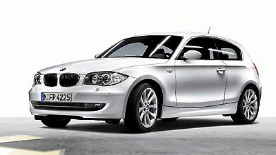 Διπλό ταμπλό…