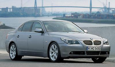 Τεχνολογικά προηγμένη