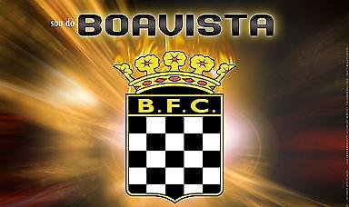 Παρελθόν ο Πασέκο από την Μποαβίστα