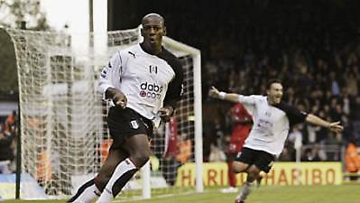 Όχι για Μπόα Μόρτε από Φούλαμ