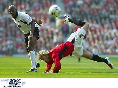 Δόλωμα¨ για Μπόα Μόρτε ο Μπερνάρ