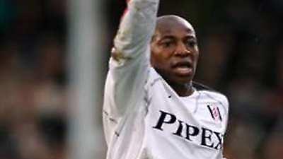 Στο στόχαστρο της Ρόμα ο Μπόα Μόρτε