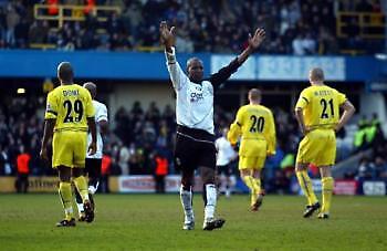 Επιβεβαιώνει ο Σούνες για Μπόα Μόρτε