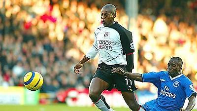 Τον  Λούις Μπόα Μόρτε θέλει η Νιούκαστλ