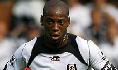 Πήρε Μπόα Μόρτε η Γουέστ Χαμ