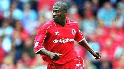 Δύο μήνες έξω ο Μπόατενγκ