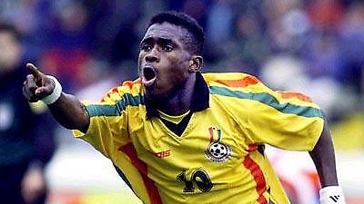 «Ντέρεκ, μείνε!»