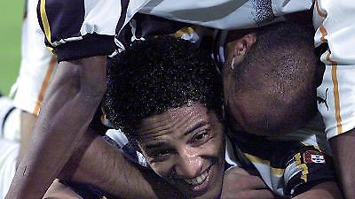 Νέα ισοπαλία για Μποαβίστα