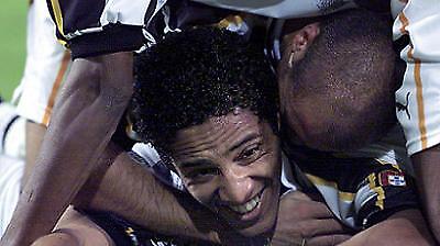 Superliga: «Άνοδος» για την Σετουμπάλ