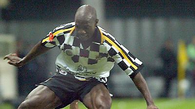 Superliga: Μπήκε στην εξάδα η Μποαβίστα