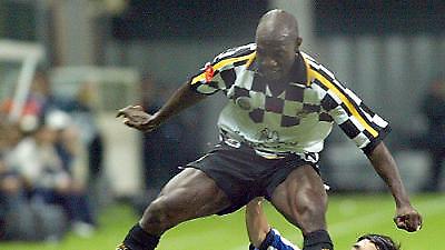 Superliga: Με «σόου» του Ζοάο Πίντο