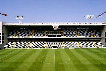 Superliga: Νέα ήττα για Μποαβίστα