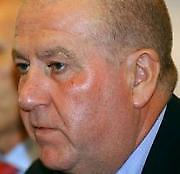 Τέλος εποχής για τη Σάντερλαντ