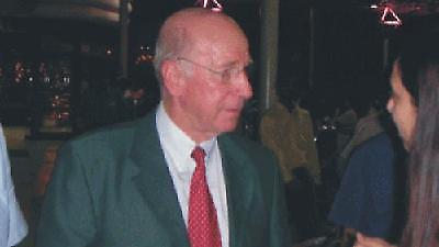 Μπ. Τσάρλτον:''Οι παίκτες φταίνε για τον αποκλεισμό''