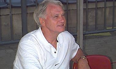 Άρχισε η διαδοχολογία στη Γουέστ Μπρομ