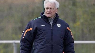 «Απέτρεψα τον Φέργκιουσον να αποσυρθεί»