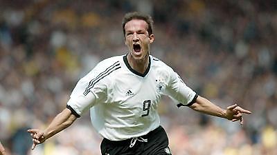 Κοντά στο τελευταίο αντίο ο Μπόμπιτς