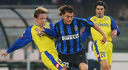 «Δράκοι» εναντίον «νερατζούρι»