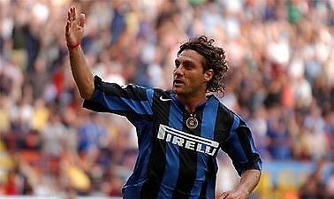 «Μπόμπο» η επιστροφή