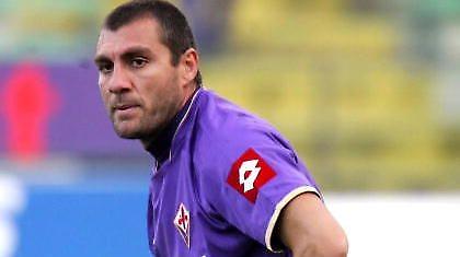 Βιέρι: «Θέλω να επιστρέψω στην εθνική»