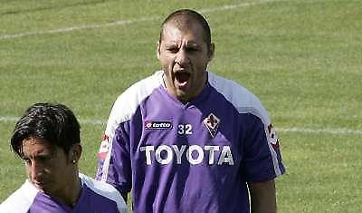 Θέλει να γίνει 200άρης ο «Μπόμπο»