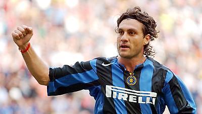 Χώρισαν οι δρόμοι Βιέρι-Ίντερ