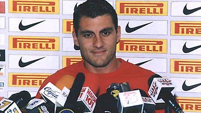 «Βιέρι, συνέχισε!»