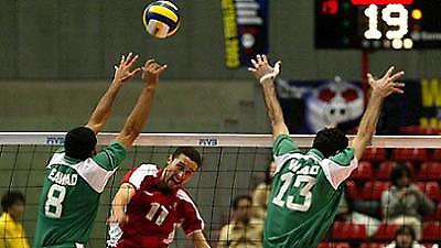 Σφράγισε το εισιτήριο για Ιαπωνία