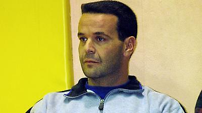 Α1: Πλήρες το Μαρούσι ενόψει Ολυμπιακού