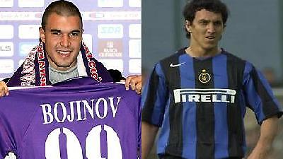 «Ψήνεται Τράμπα» Μπουρντίσο - Μποζίνοφ