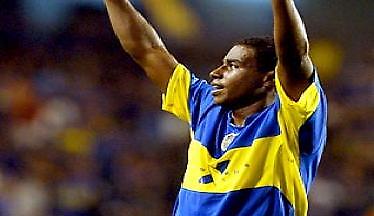 Τιμωρία 540 ημερών στον Μπαϊάνο