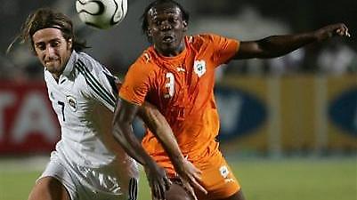 «Έκλεισε» Μποκά η Στουτγκάρδη