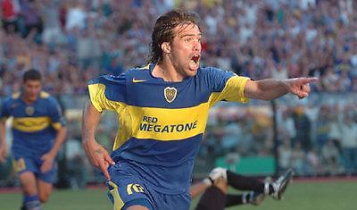 Πιο κοντά στον τίτλο η Χιμνάσια Λα Πλάτα