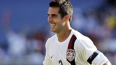 Πέρασαν και κοντράρονται ΗΠΑ και Καναδάς