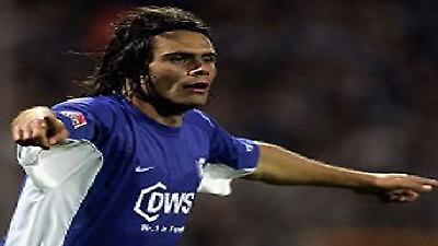 Η Μάιντζ κινείται για την απόκτηση του Εντού