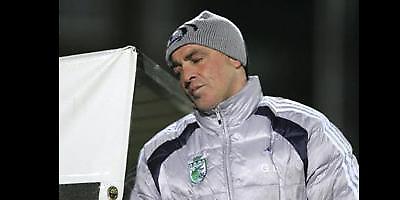 Νέα εγκατάλειψη ελέω... «σκανδάλου»