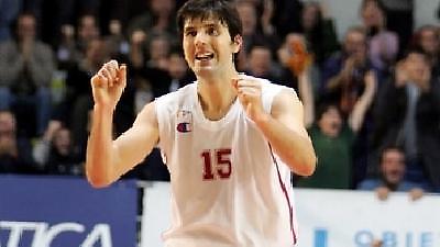 Νίκη με… λίγο ελληνικό χρώμα για τη Ρόμα