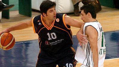 Για τo αήττητο και την ελπίδα της πρωτιάς