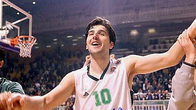 Αγωνιστική... για όλα τα γούστα